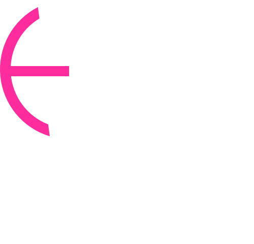 ePIN Stadt Kempten (Allgäu) Logo